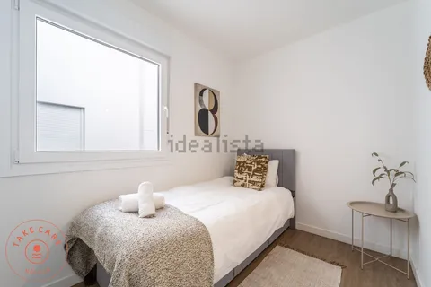 Appartement 100 m² à Fuengirola