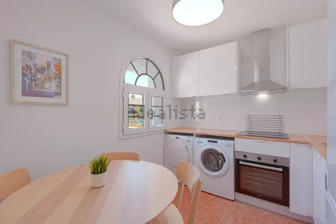 Habitació de lloguer, Marbella