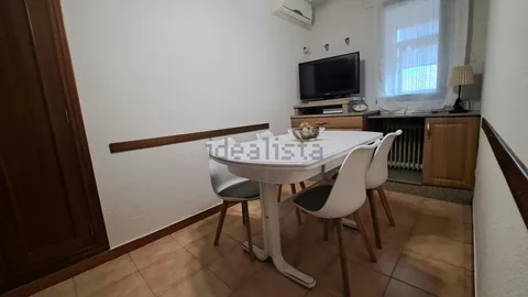 Pis de 110 m² a Osca