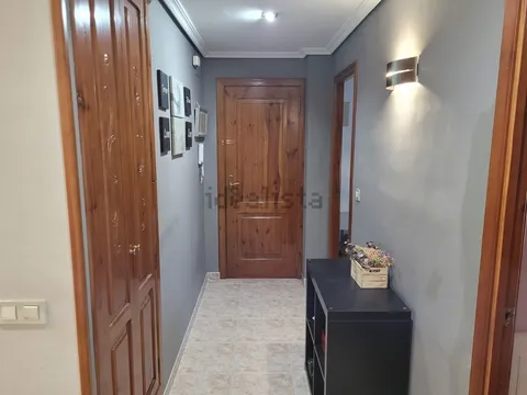 Appartamento 131 m² a Xàtiva