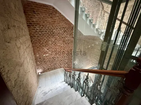 Wohnung 90 m² in Las Palmas de Gran Canaria