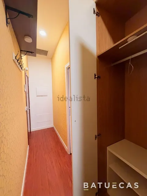 Appartamento 51 m² a Madrid