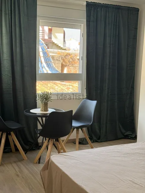 Pis de 60 m² a Sagunt