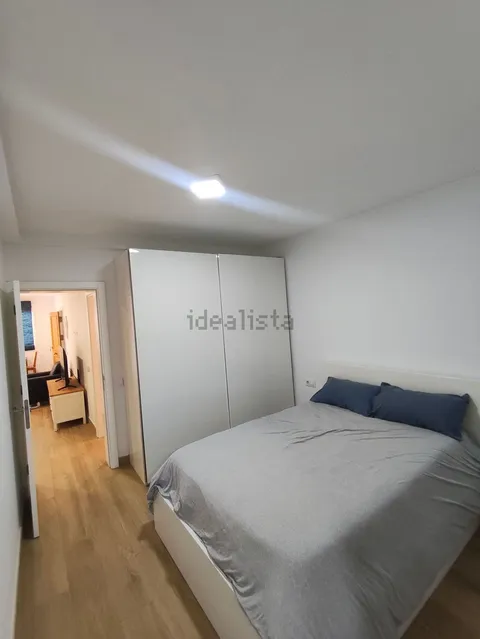 Piso de 85 m² en Agüimes