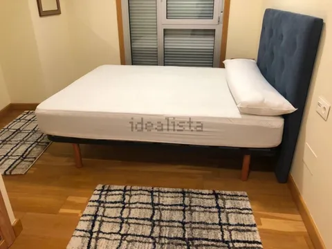 Pis de 60 m² a O Porriño