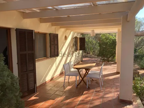 Casa de 125 m² en Calvià (2/12)