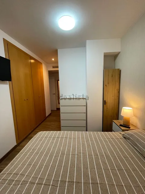 Pis de 77 m² a Sagunt