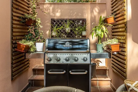 Casa de 250 m² a Marbella