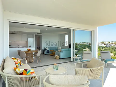 Pis de 85 m² a Santanyí