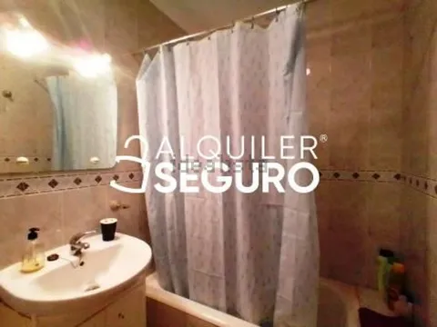Pis de 69 m² a A Corunya