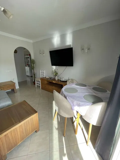 Pis de 70 m² a Benalmádena