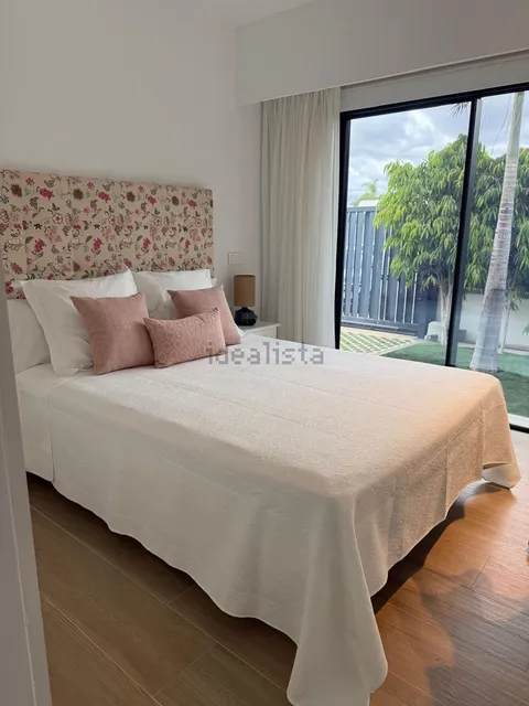Casa de 150 m² a San Bartolomé de Tirajana