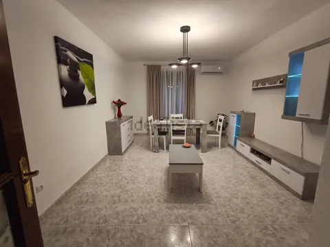 Piso de 166 m² en Casarrubios del Monte