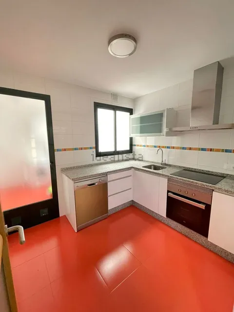 Pis de 70 m² a Badajoz
