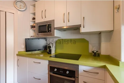 Habitació de lloguer, Múrcia