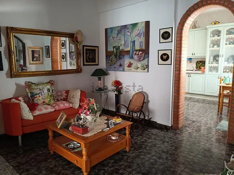 Habitació de lloguer, Roquetas de Mar