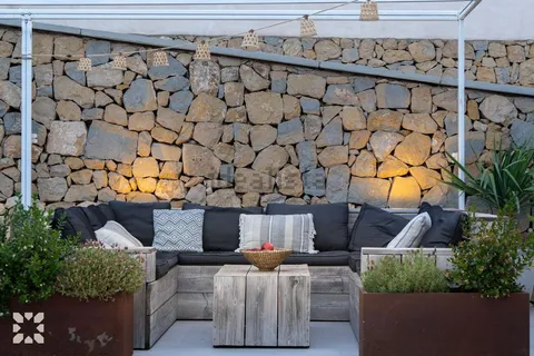 Casa de 190 m² a Teulada