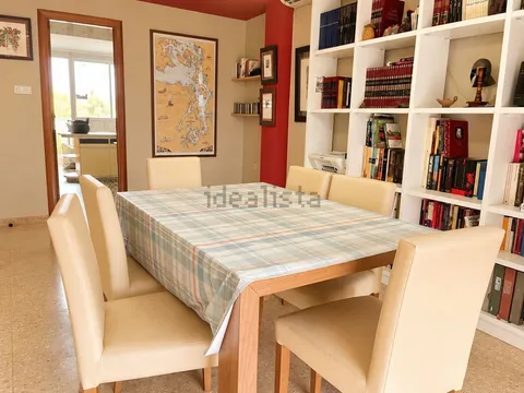 Pis de 191 m² a Picassent
