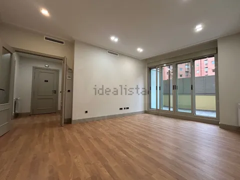 Appartamento 73 m² a Madrid (2/30)