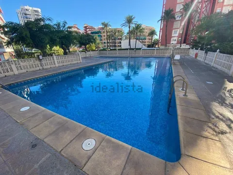 Pis de 62 m² a Massamagrell
