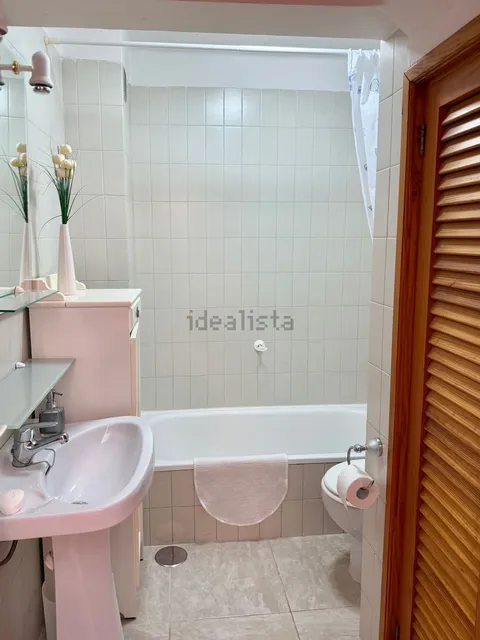 Pis de 110 m² a Teguise (4/10)