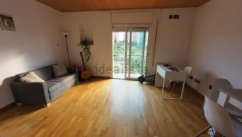 Habitació de lloguer, Sabadell (3/12)