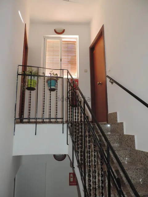 Pis de 46 m² a Madrid