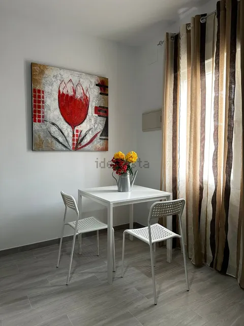 Pis de 60 m² a Navahermosa