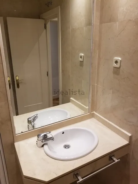 Appartement 68 m² à Madrid