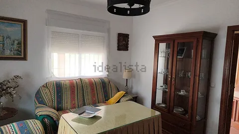 Casa de 140 m² a Còrdova