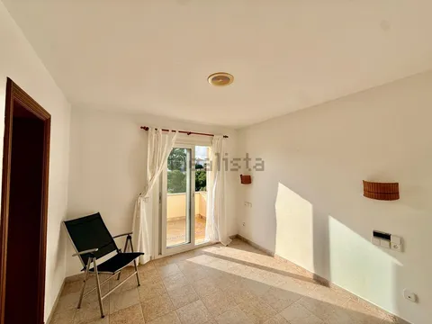 Casa de 300 m² a Felanitx
