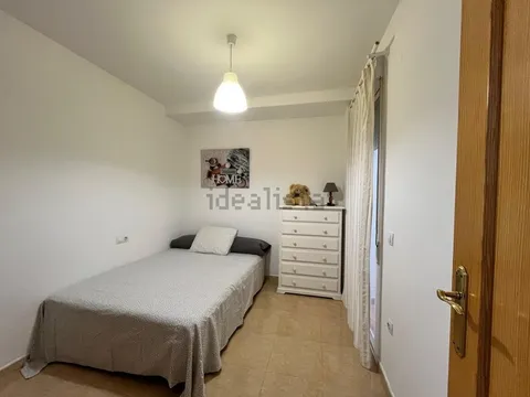 Pis de 75 m² a Moncofa