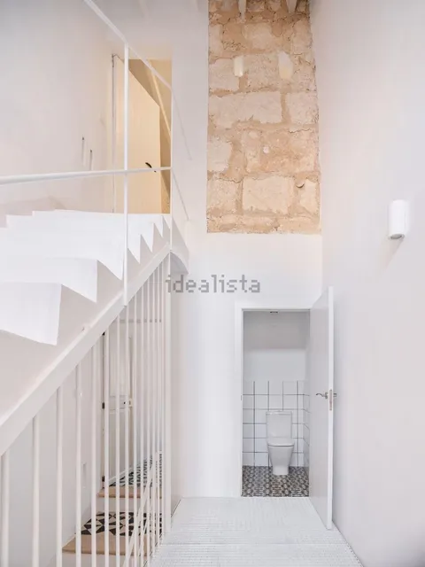 House 145 m² in Muro