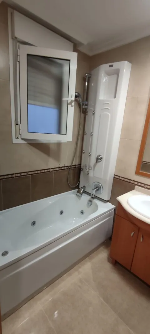 Appartamento 80 m² a Dolores