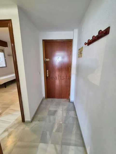 Pis de 102 m² a Sevilla
