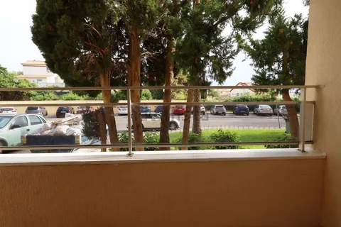 Appartamento 70 m² a Benalmádena