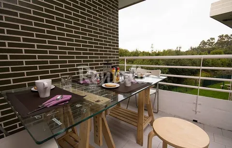 Pis de 104 m² a Castro-Urdiales