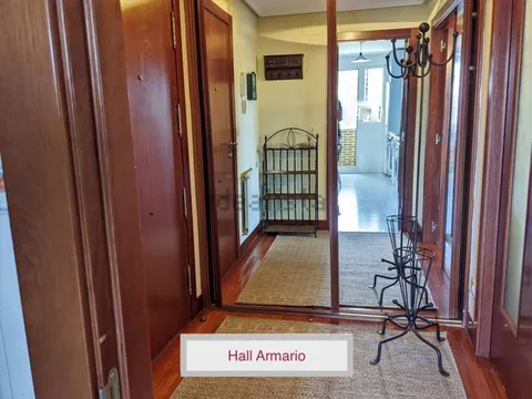 Pis de 104 m² a Castro-Urdiales