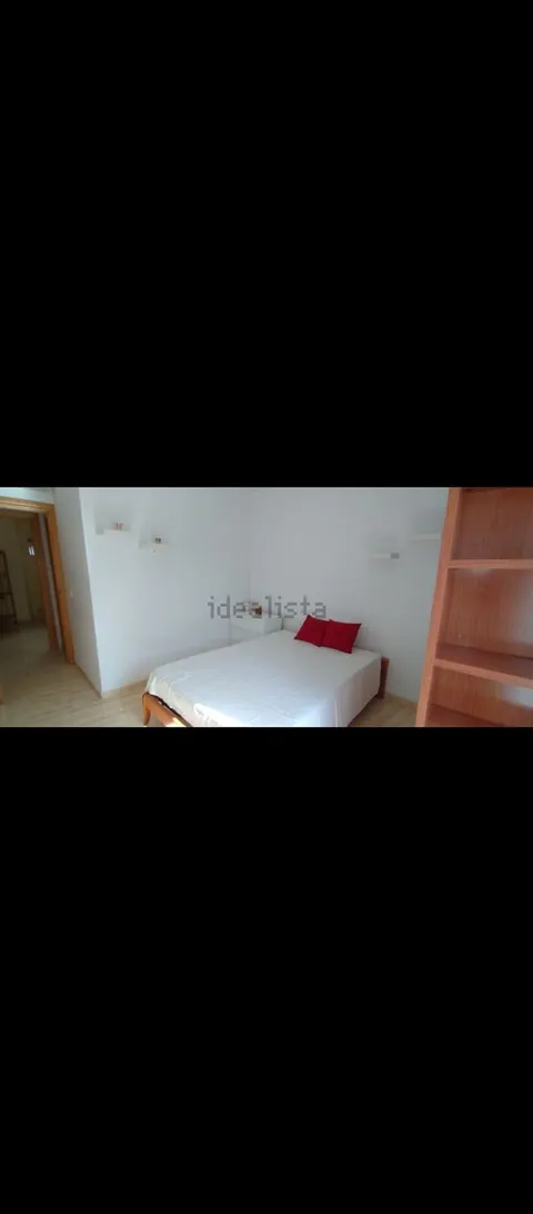 Appartement 85 m² à Málaga