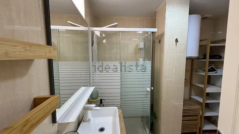Casa 60 m² a Níjar