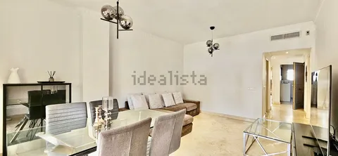 Pis de 140 m² a Marbella