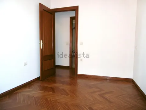 Appartamento 93 m² a Valladolid