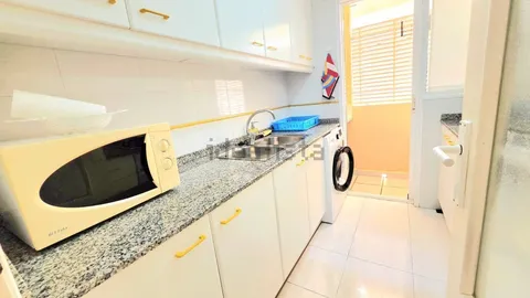 Pis de 90 m² a Xàbia