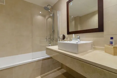 Pis de 90 m² a Marbella