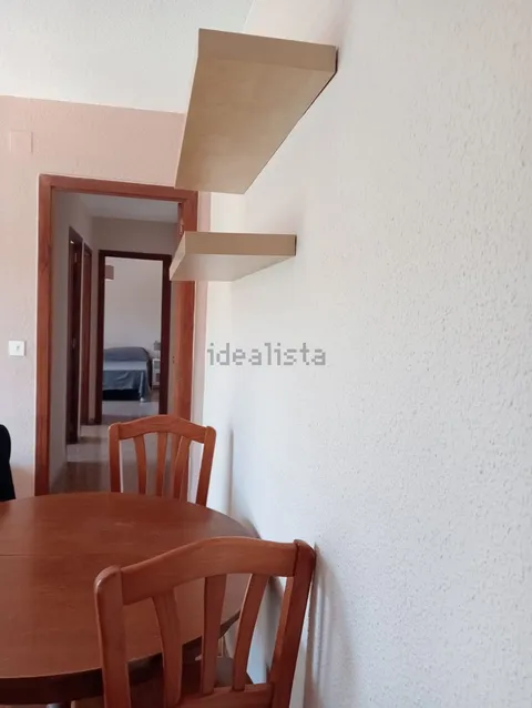 Appartement 80 m² à Valence