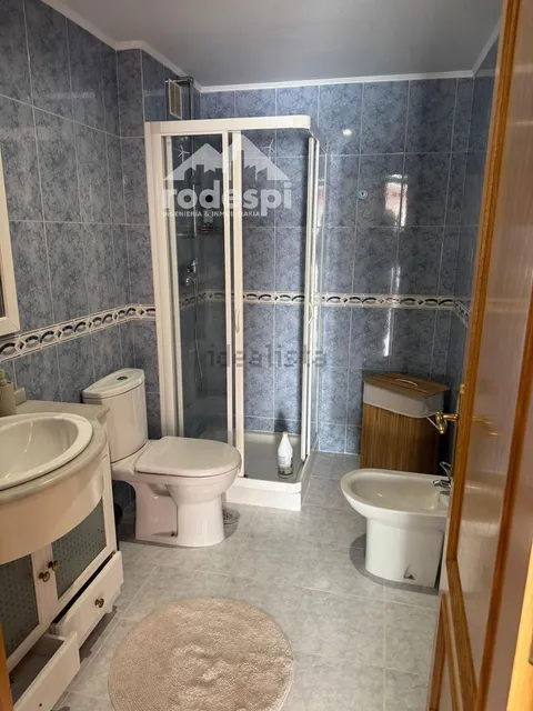 Pis de 150 m² a Ponteareas