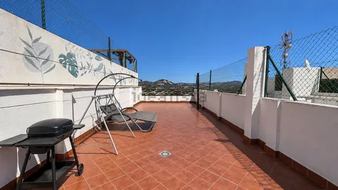 Pis de 151 m² a Calp