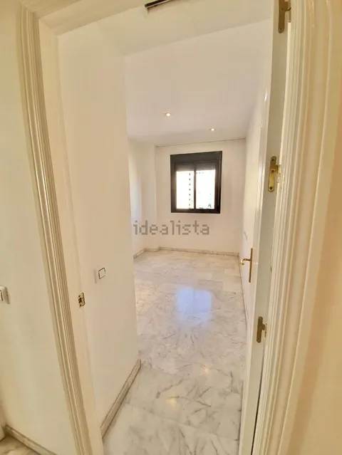 Квартира 70 м² в Севилье
