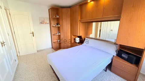 Appartamento 90 m² a Fuengirola