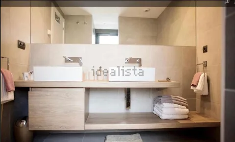 Casa de 300 m² a Estepona